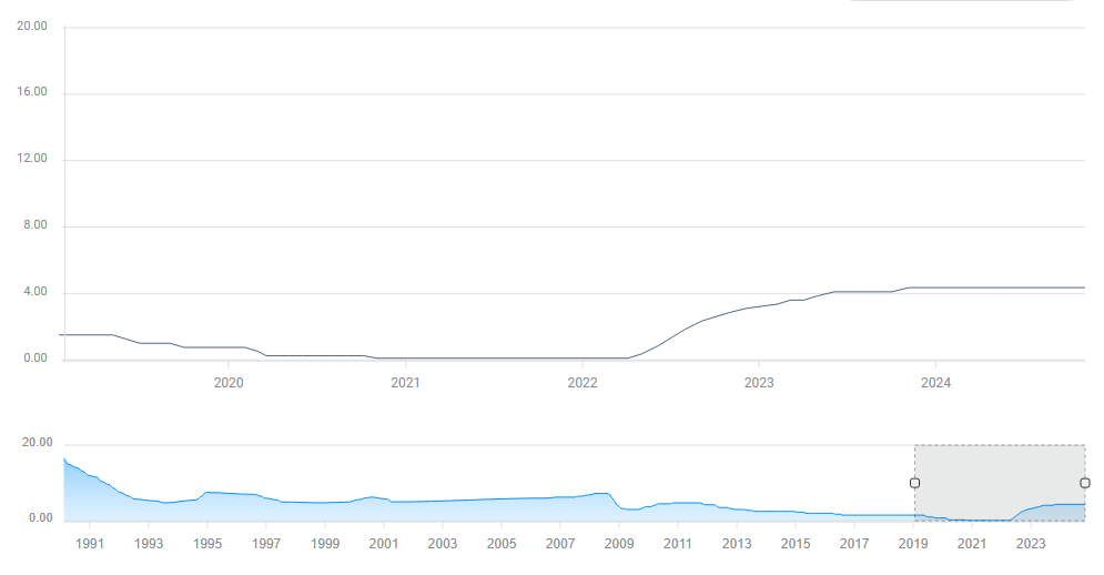 凝心聚力绘就“百千万工程”建设新画卷