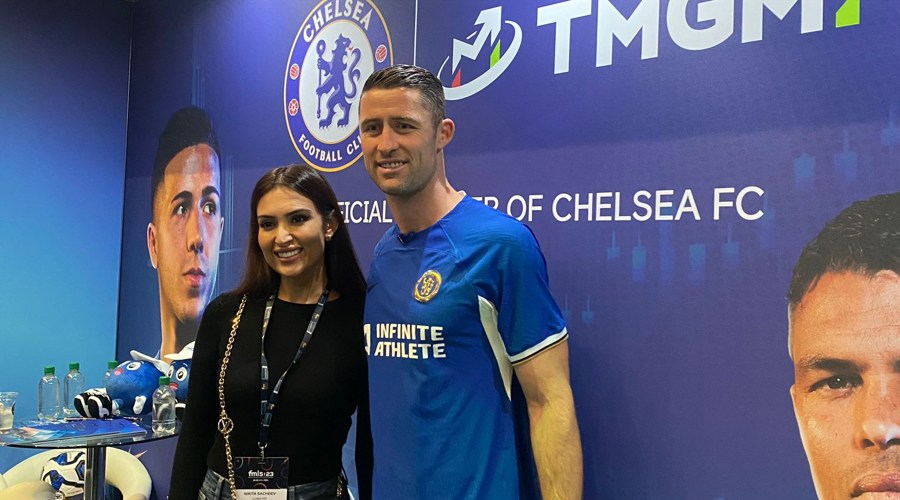 北水动向|北水成交净买入131.26亿 北水抢购港股ETF及科技股 买入盈富基金(02800)超24亿港元