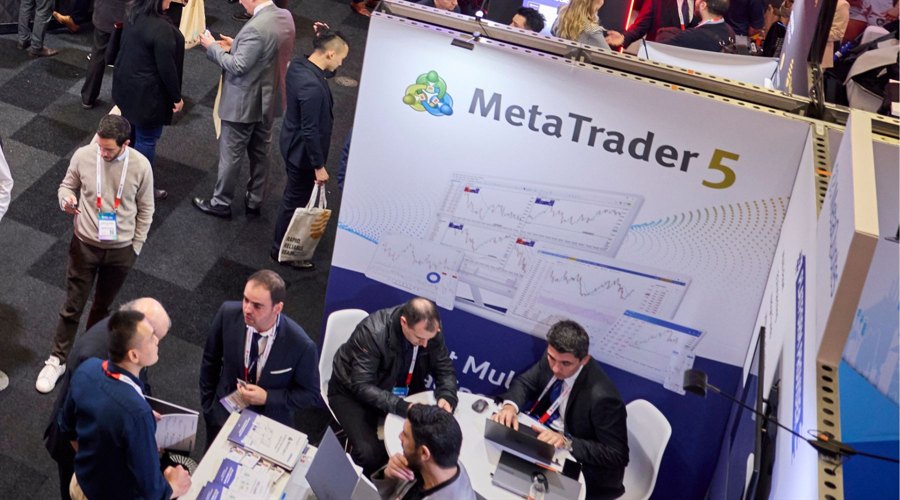 江西省市场监管局加强商业贿赂查处着力净化竞争环境