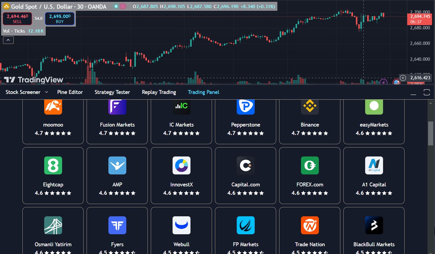 我市健儿在广西第十四届学生运动会斩获佳绩