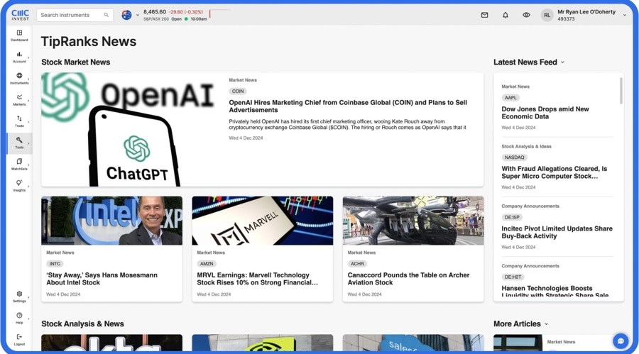 我市健儿在广西第十四届学生运动会斩获佳绩