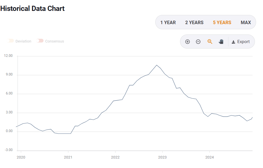 我市辖区各江河水位均在警戒水位以下