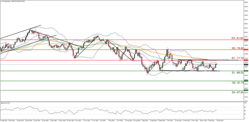 青海推动有机认证“农户+基地+企业”对接 助力绿色有机农畜产品输出地建设