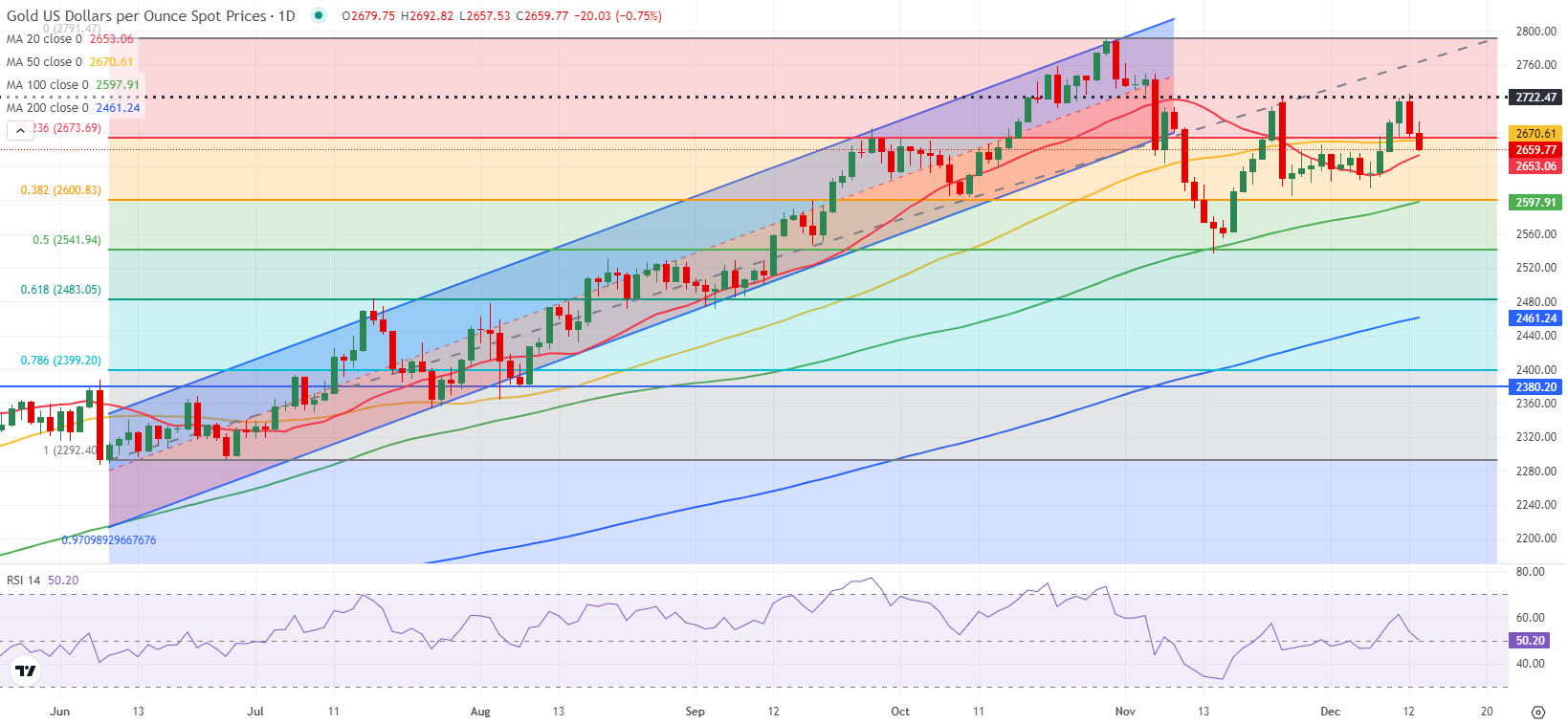 张家口53.18万亩盐碱耕地实现良种全覆盖