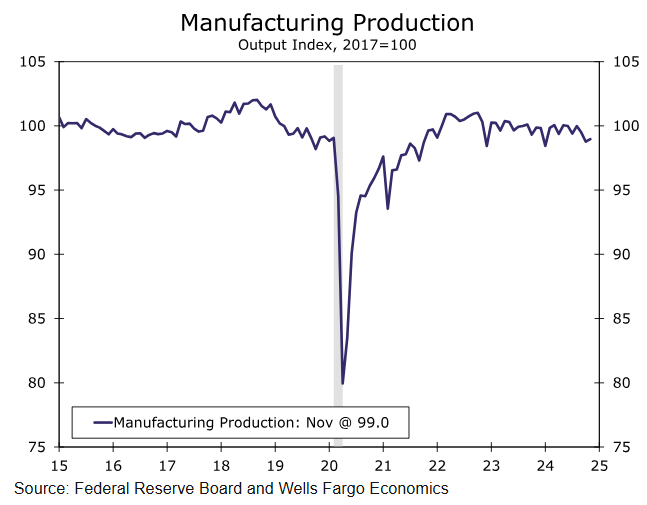 河南出台方案锚定“双百”目标
