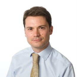 港交所：证券市场市值预计在2025年7月底达到44.9万亿港元 同比增长44%