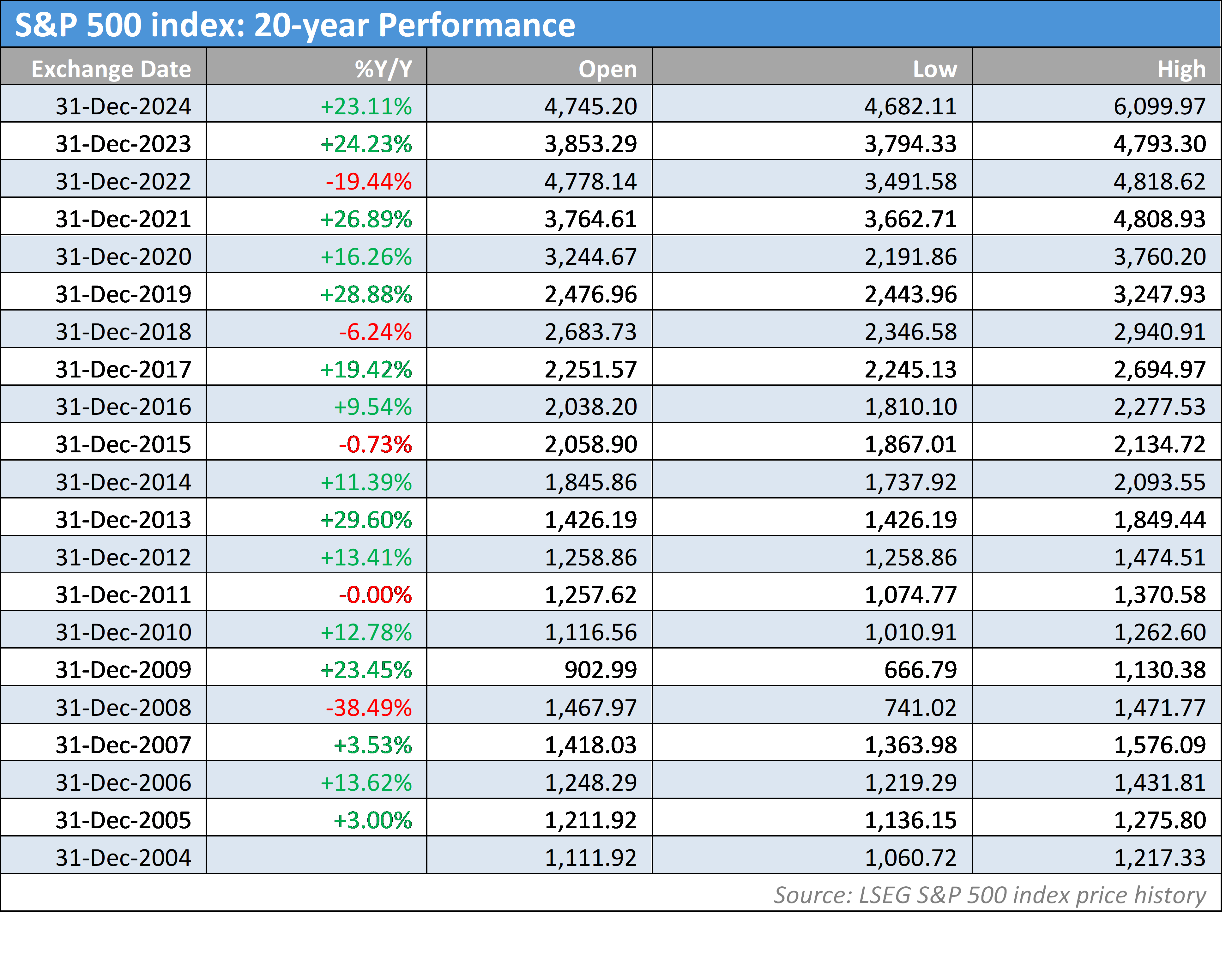 桂平市木乐纺织服装产业园区建设进入冲刺阶段