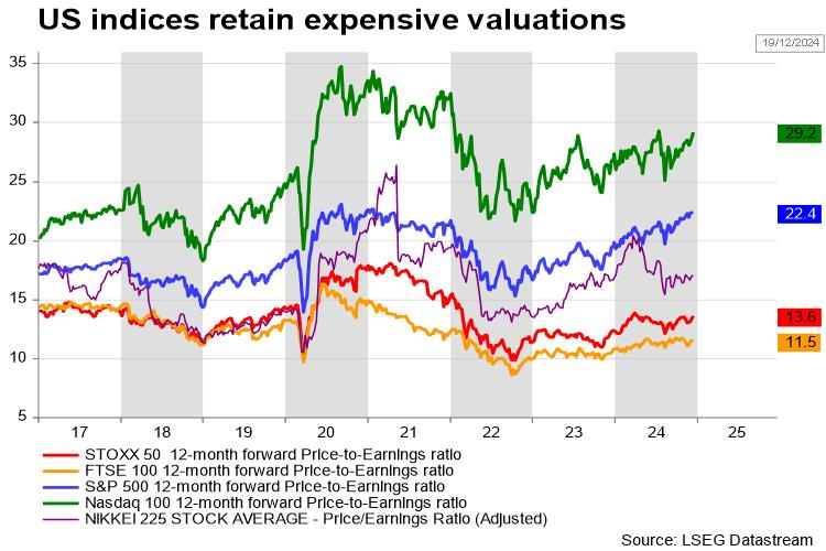 桂平市木乐纺织服装产业园区建设进入冲刺阶段