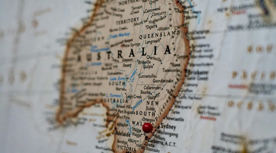 美国电信行业竞争加剧!AT&T(T.US)第二季度财报超预期,移动用户大幅增加