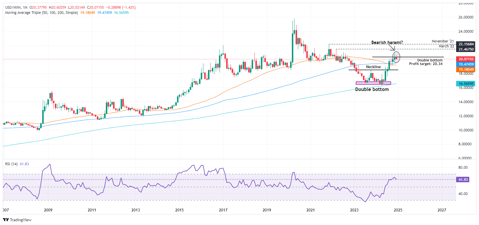 江河水位回落至警戒线下,清远市结束防汛Ⅳ级应急响应