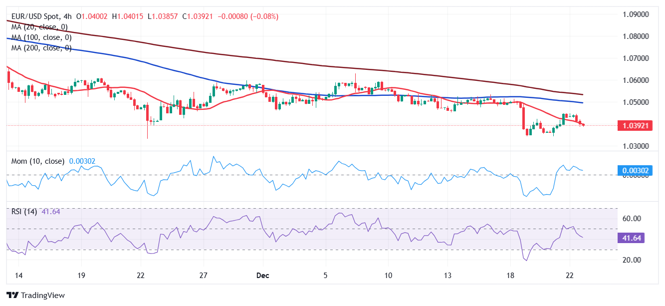 医我看丨优先转诊、出院随访  珠海426支家庭医生团队  在家门口守护市民健康